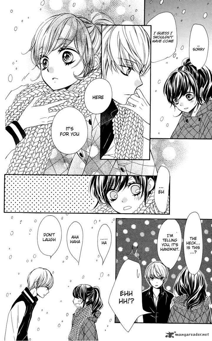 romantica_clock_8_29