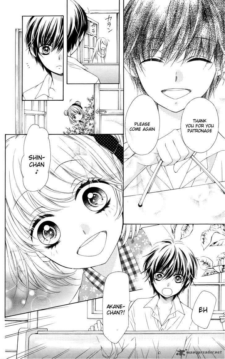 romantica_clock_9_11