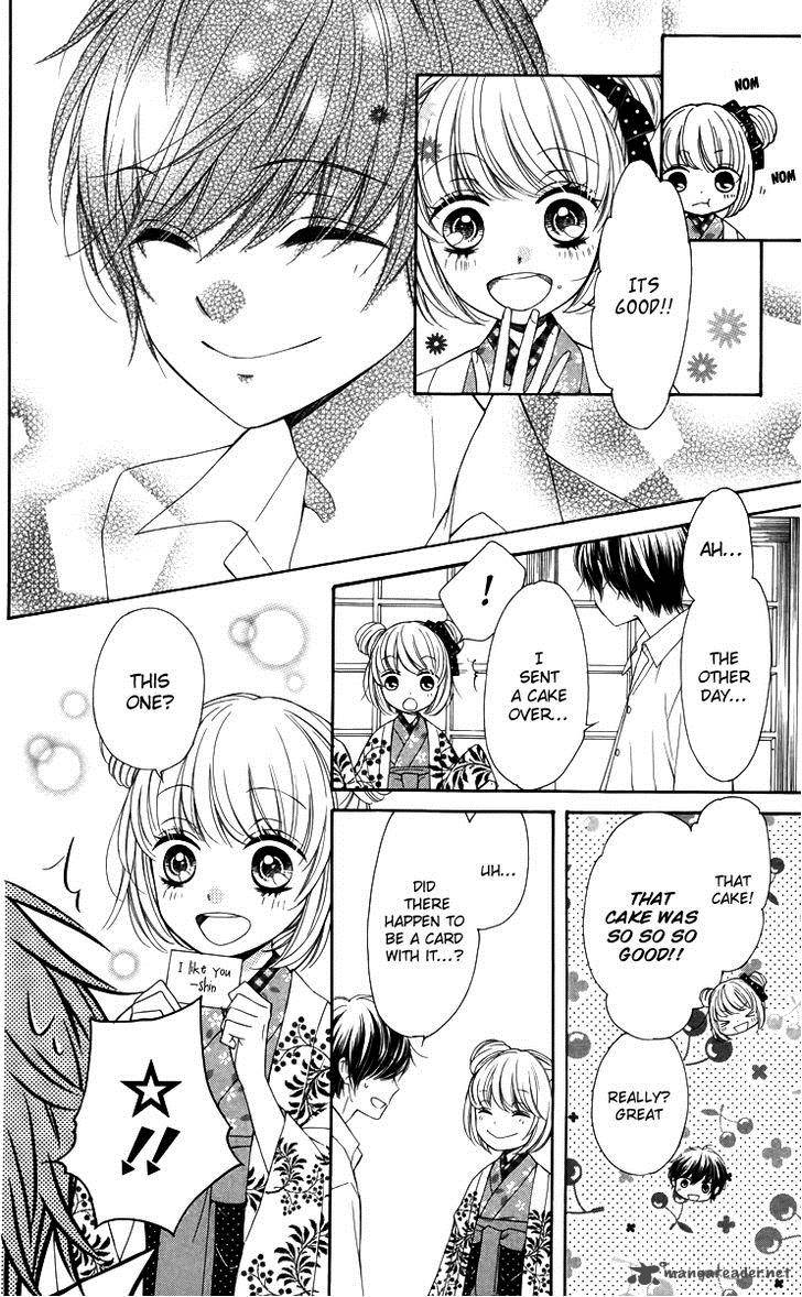 romantica_clock_9_13