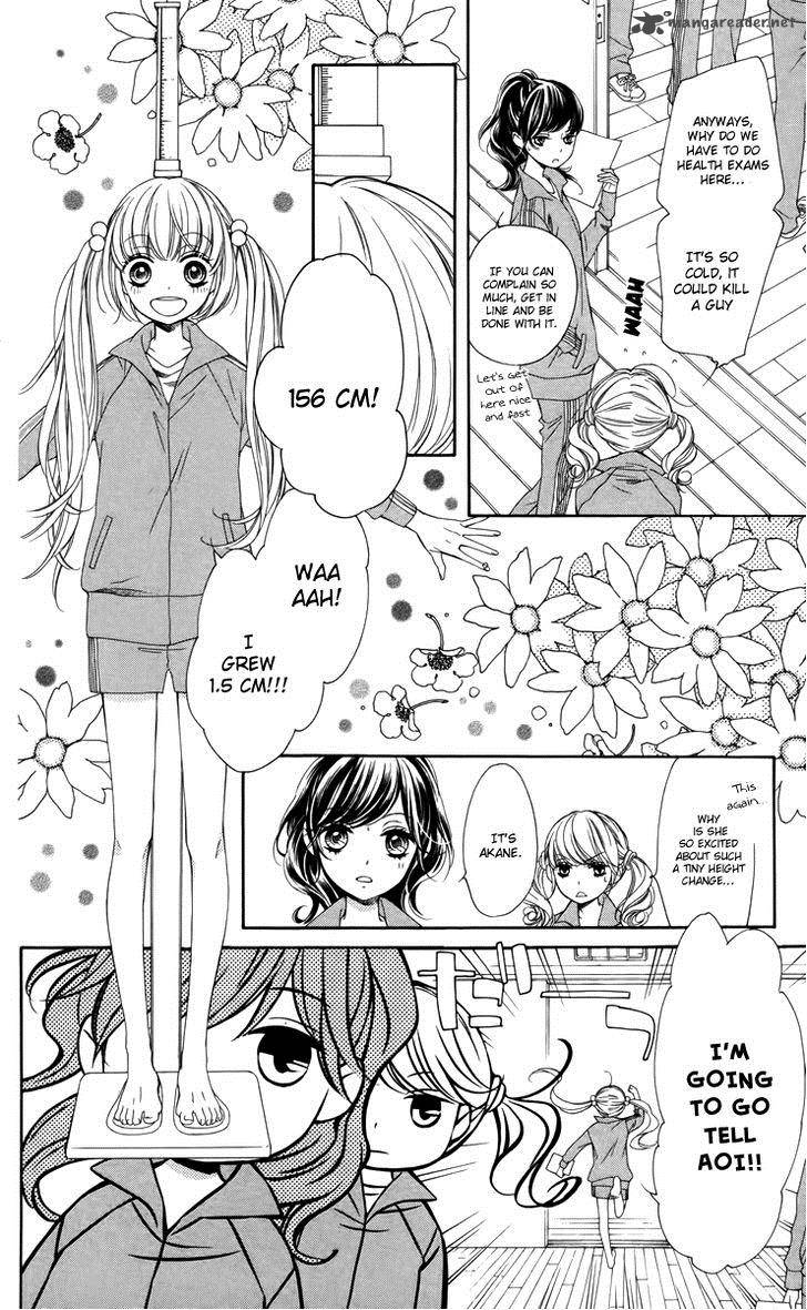 romantica_clock_9_17