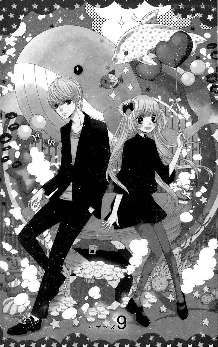 romantica_clock_9_2