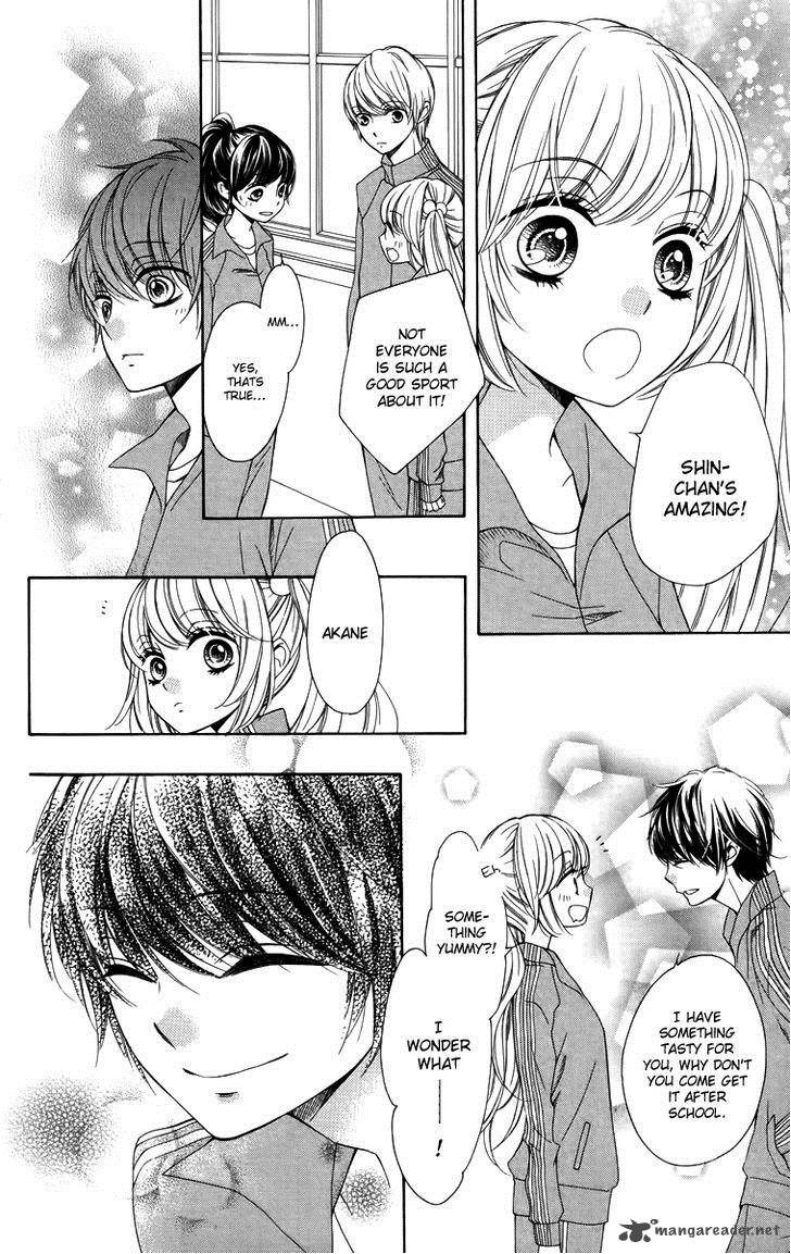 romantica_clock_9_21