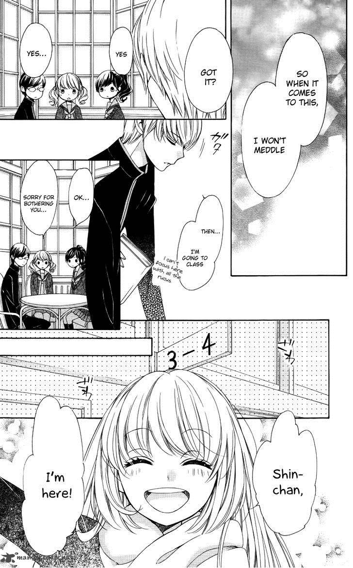 romantica_clock_9_24