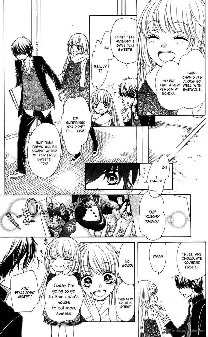romantica_clock_9_26