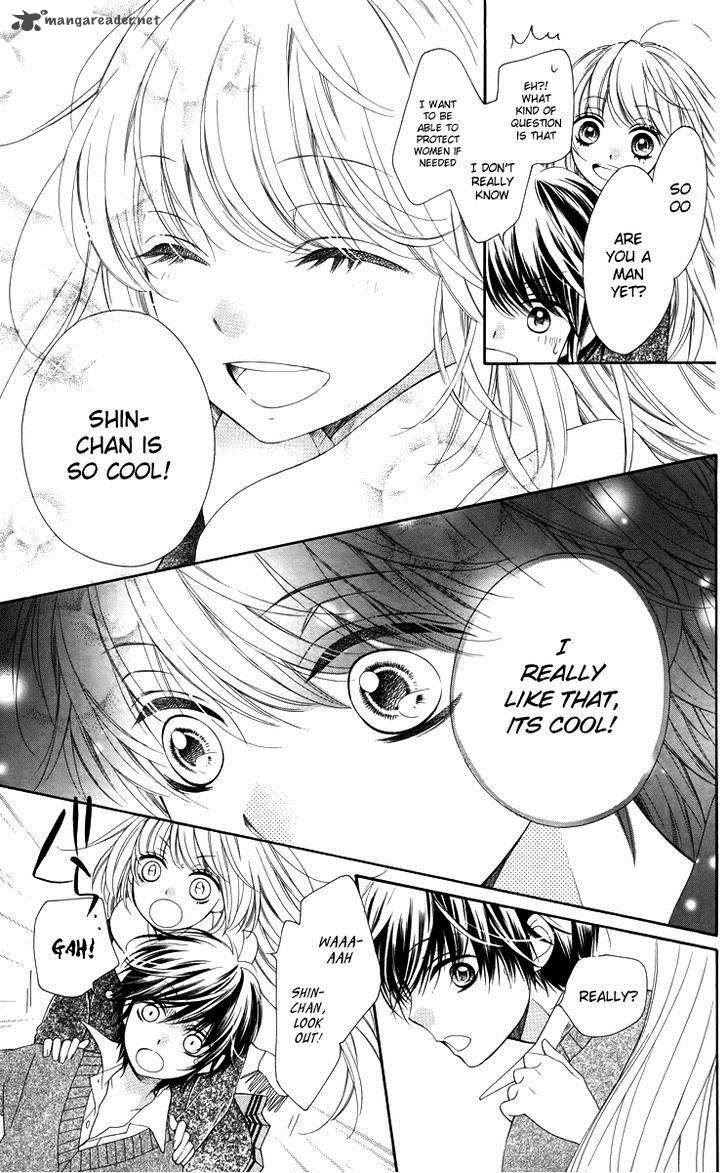 romantica_clock_9_28