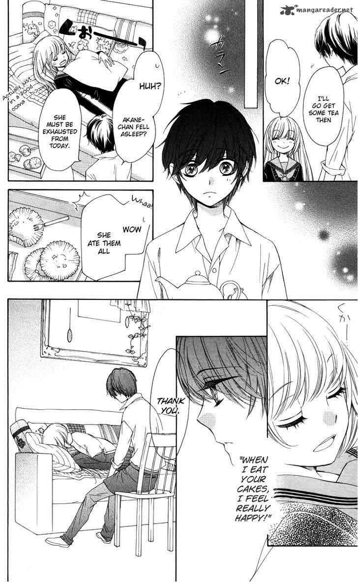 romantica_clock_9_33