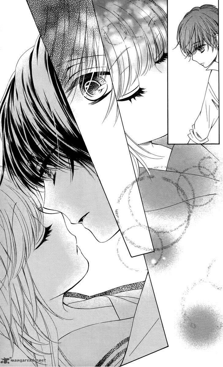 romantica_clock_9_34