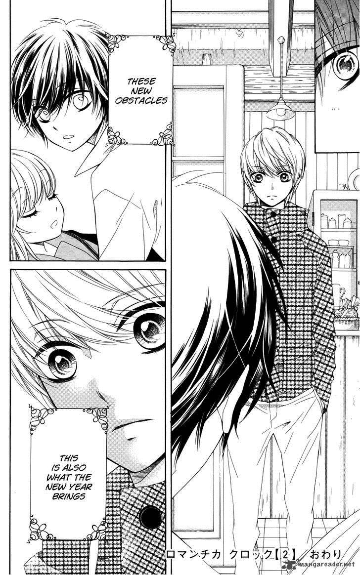 romantica_clock_9_35