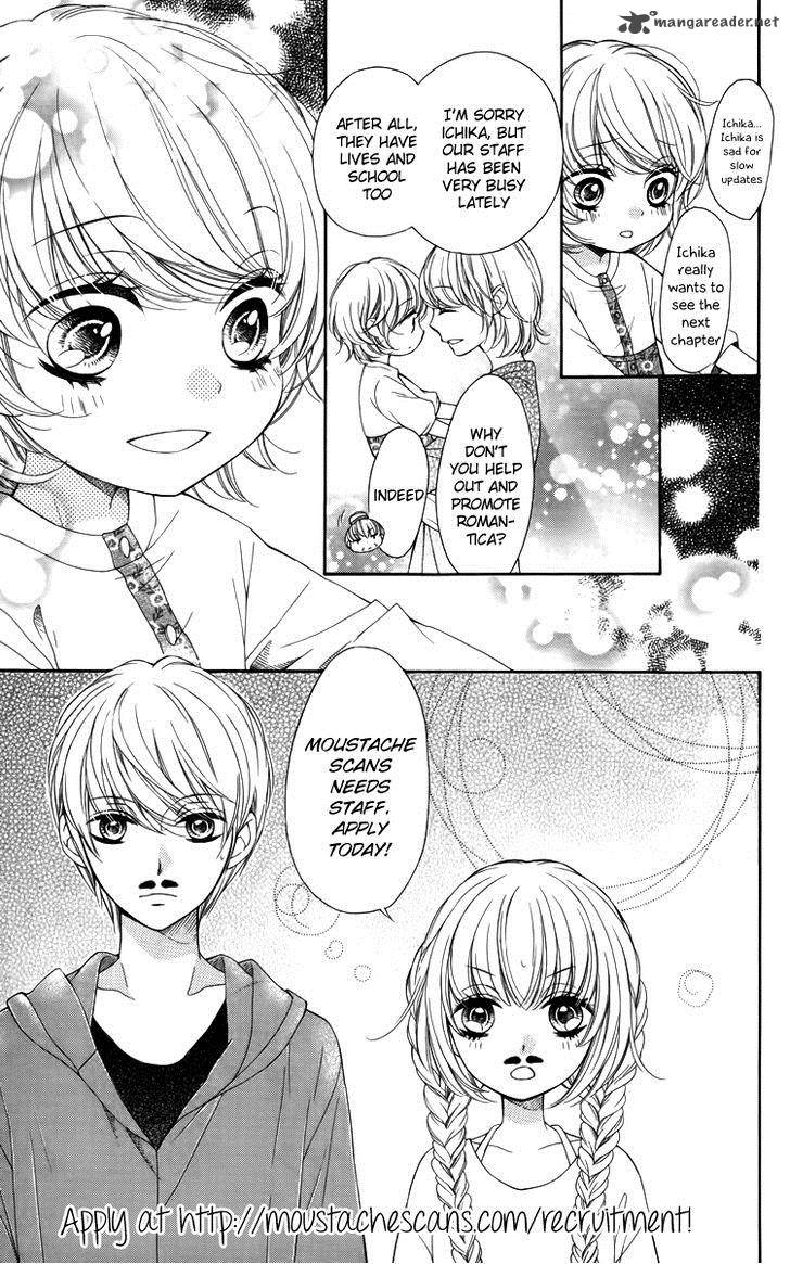 romantica_clock_9_36