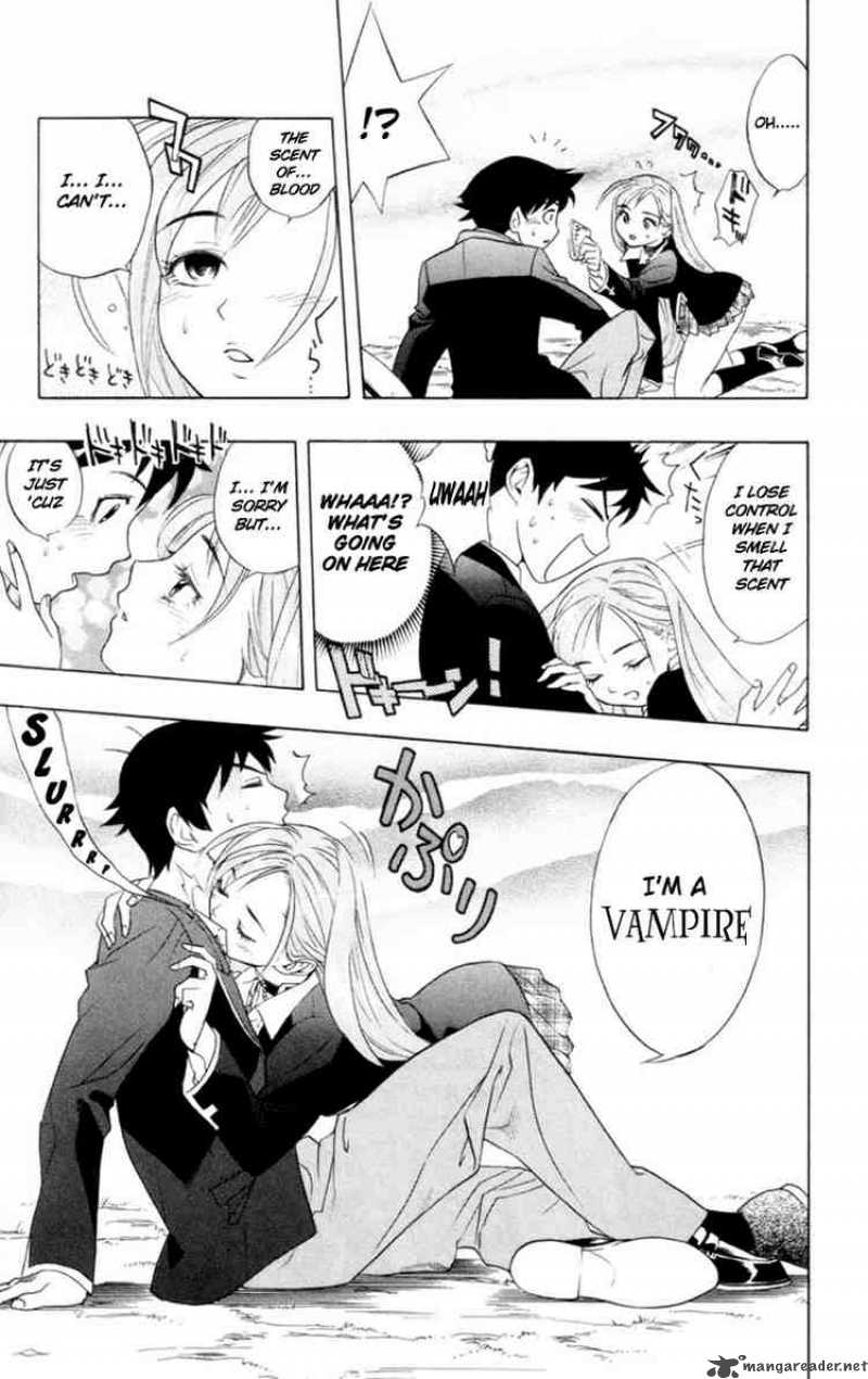 rosario_vampire_1_10