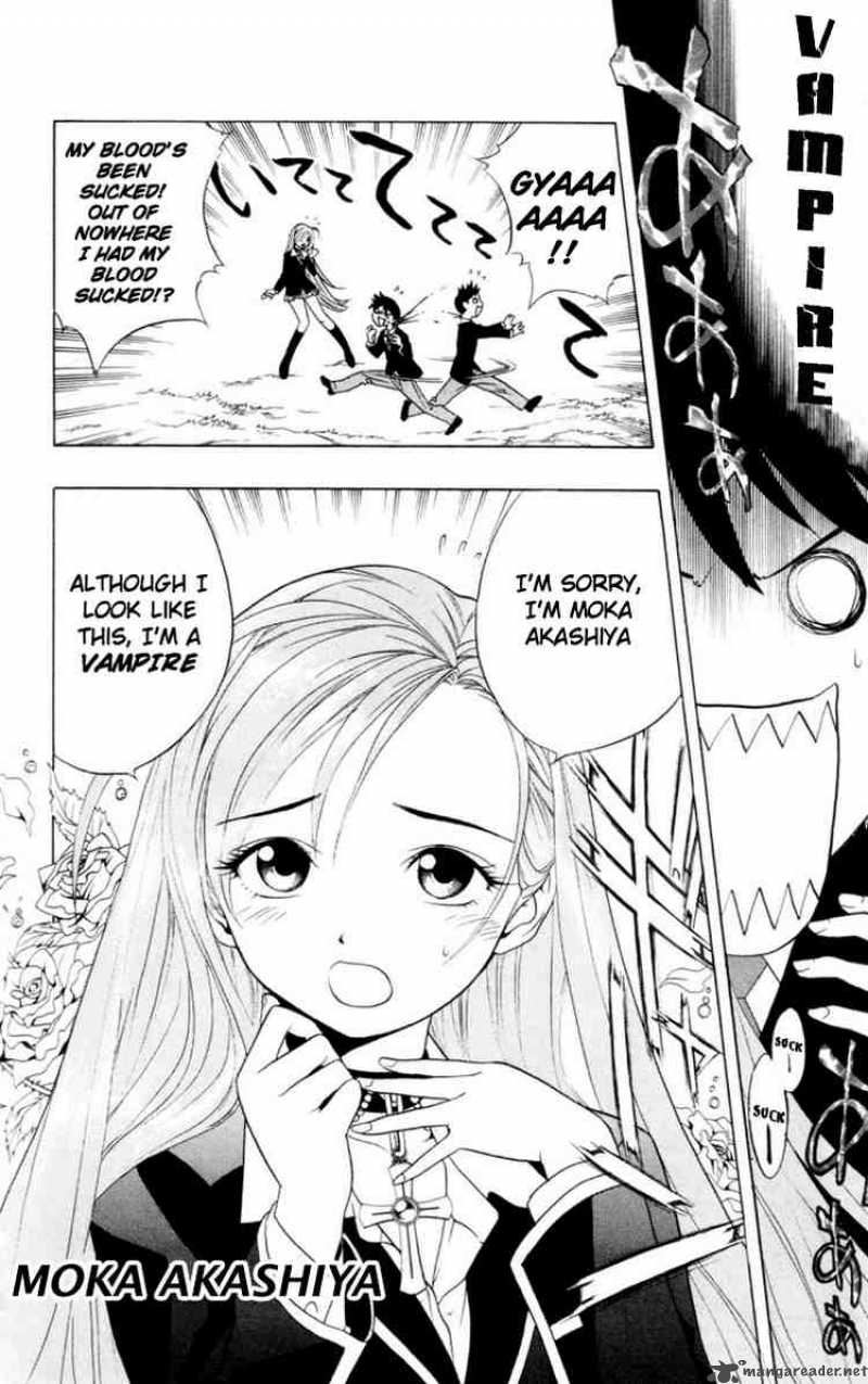 rosario_vampire_1_11