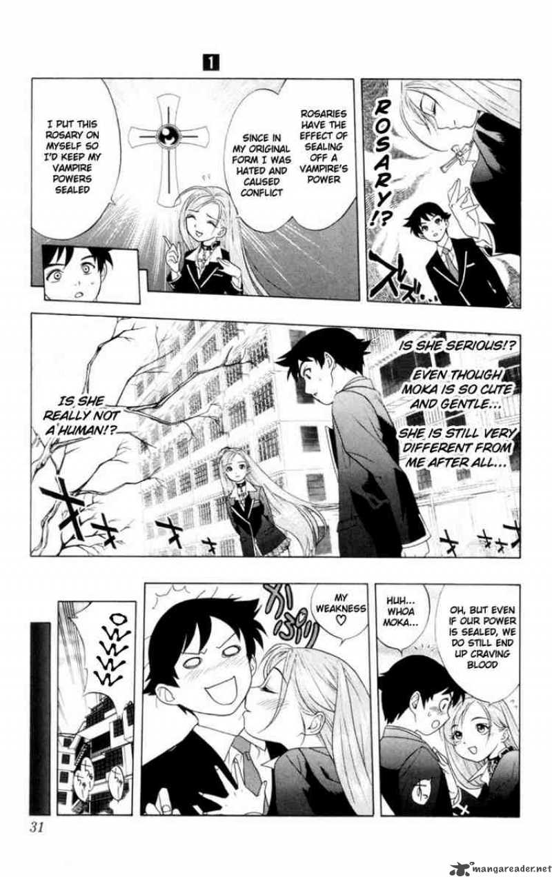 rosario_vampire_1_28