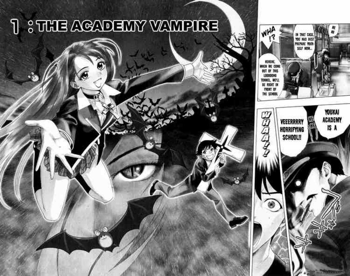 rosario_vampire_1_4