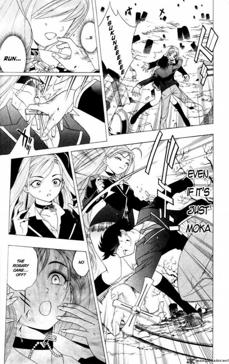 rosario_vampire_1_44