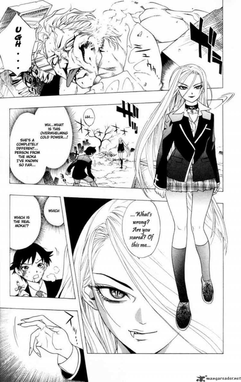 rosario_vampire_1_51