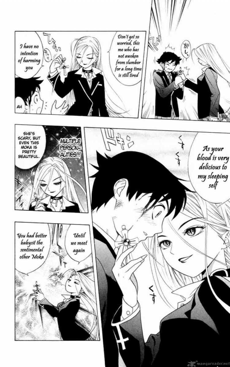 rosario_vampire_1_52