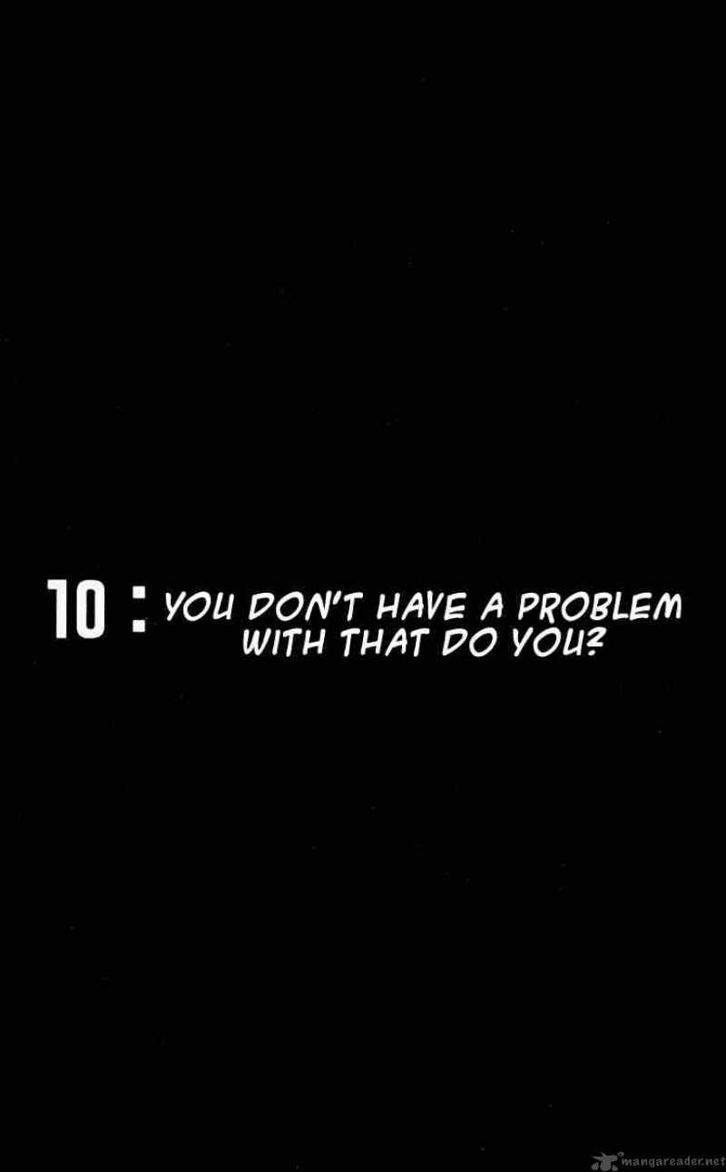 rosario_vampire_10_1