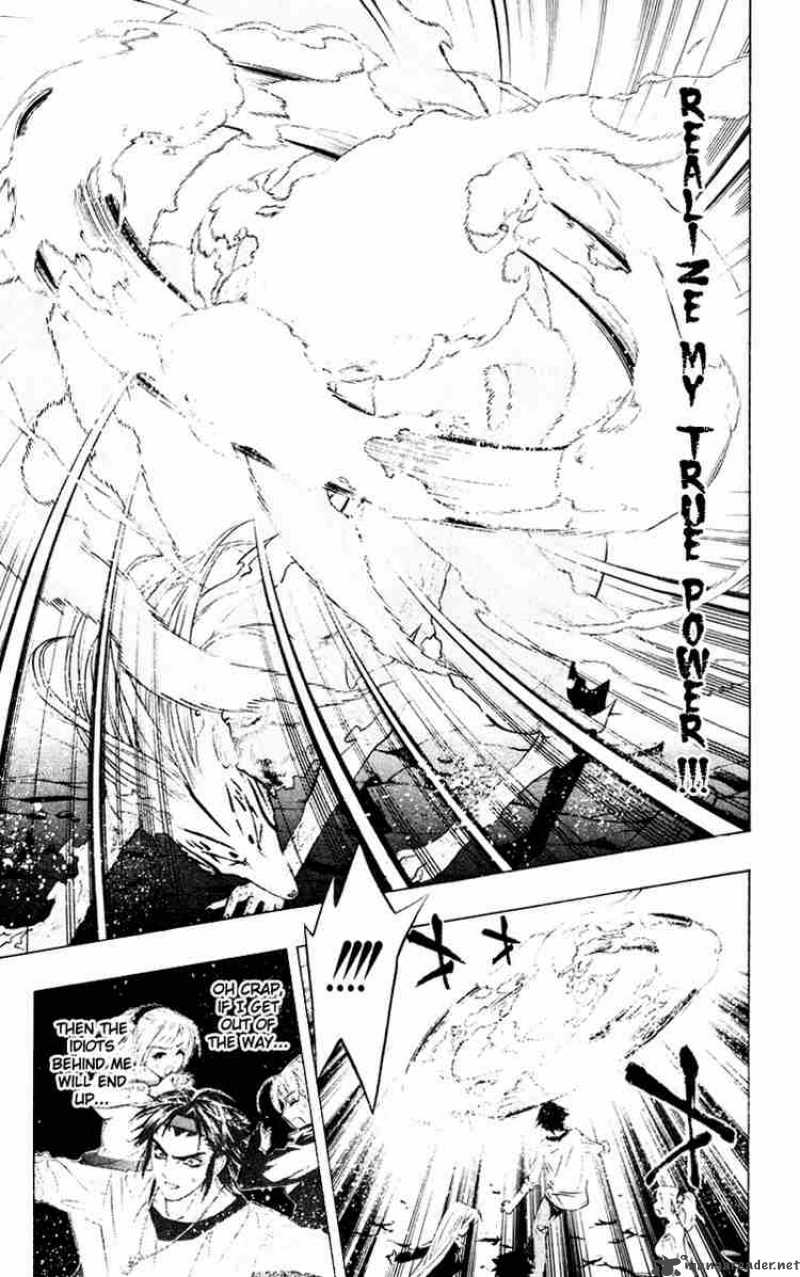 rosario_vampire_10_10