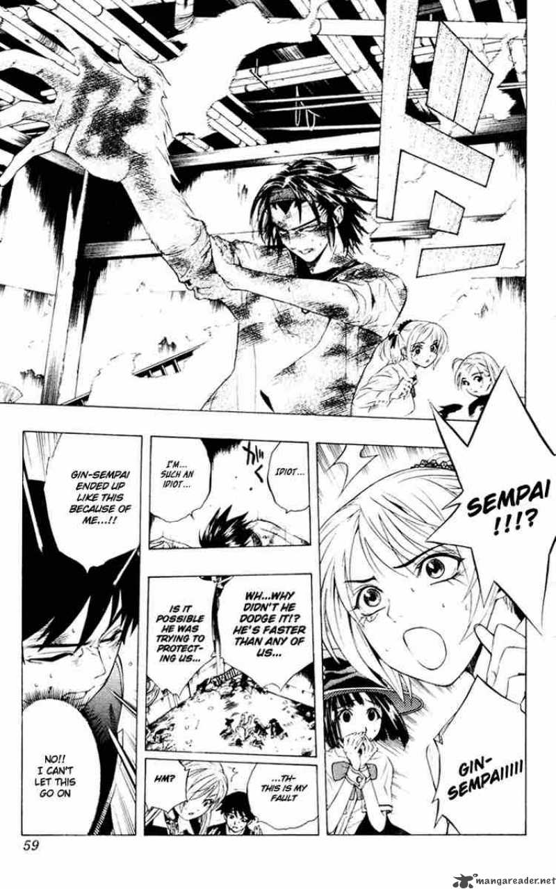 rosario_vampire_10_12