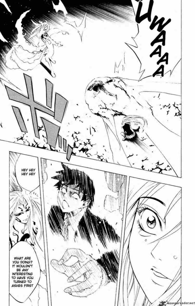 rosario_vampire_10_20