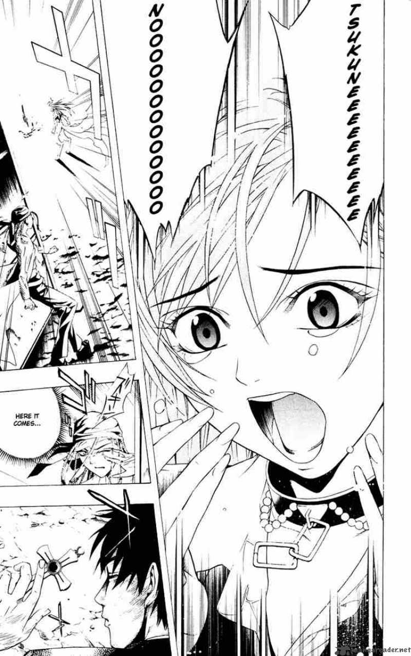 rosario_vampire_10_22