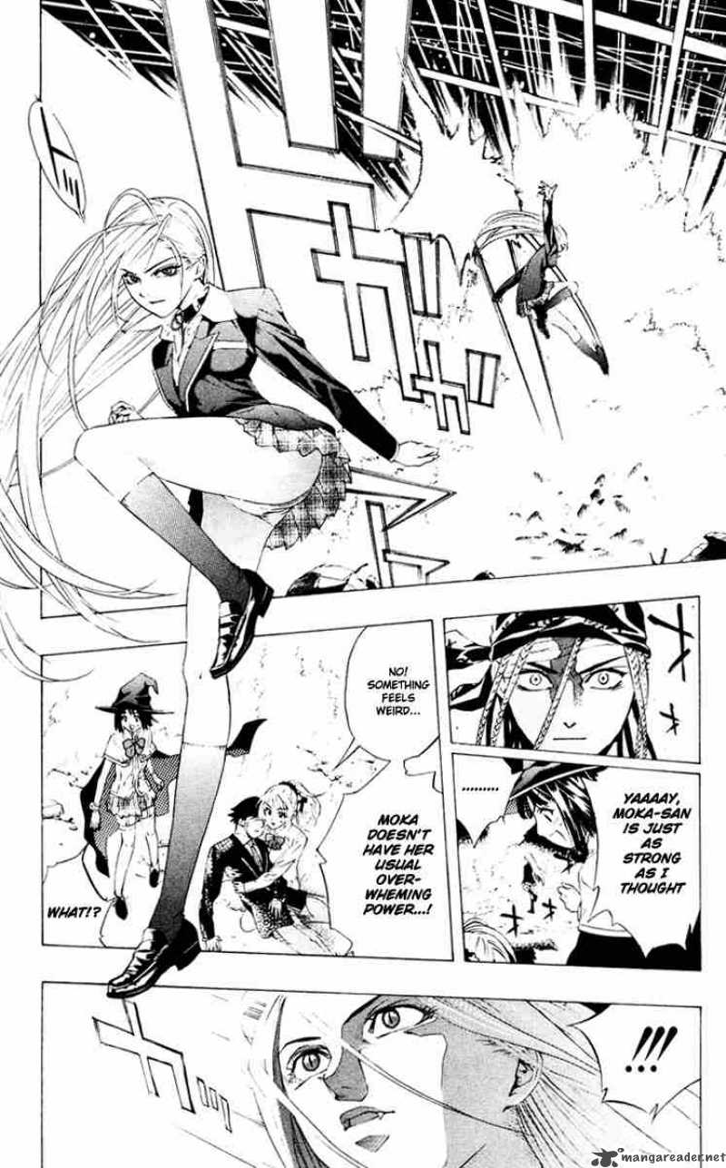 rosario_vampire_10_31