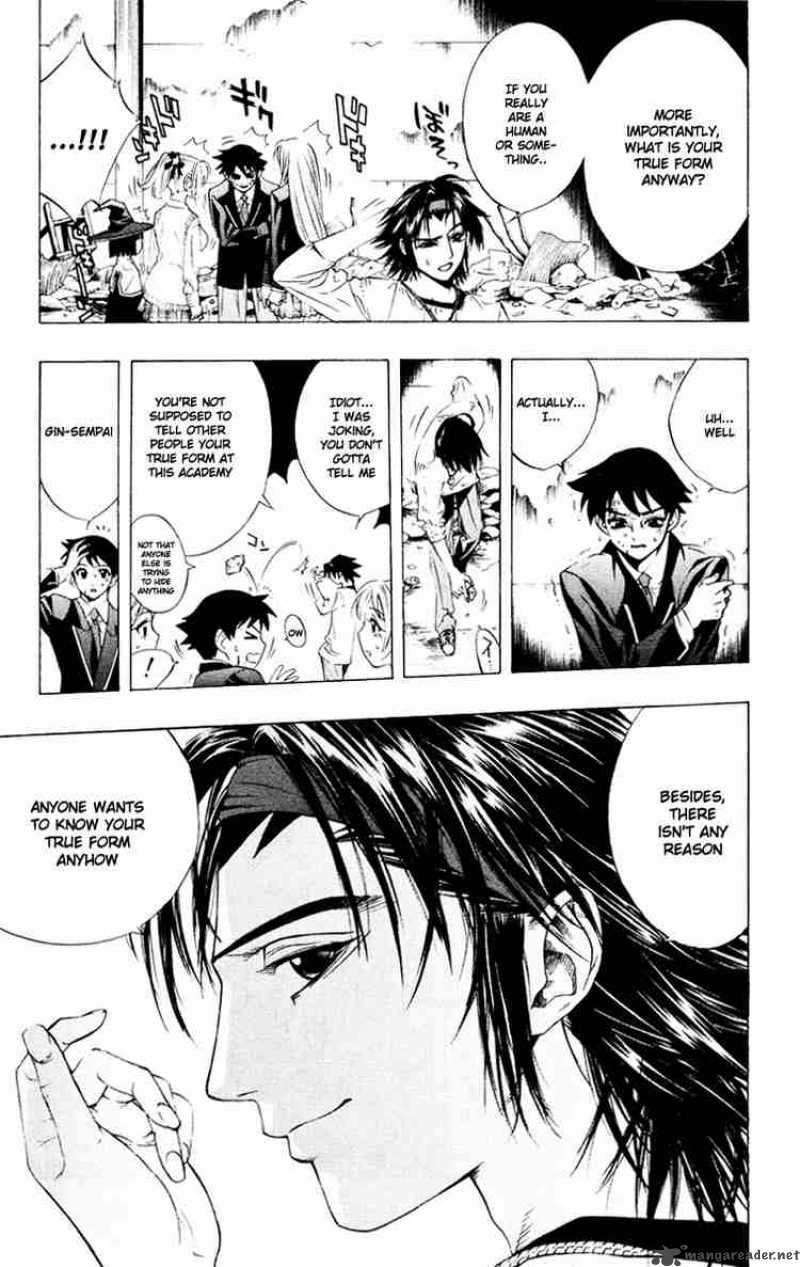 rosario_vampire_10_8