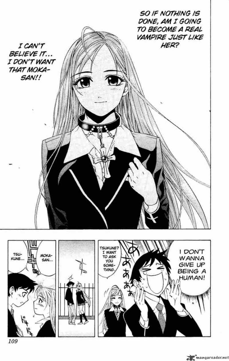 rosario_vampire_11_19