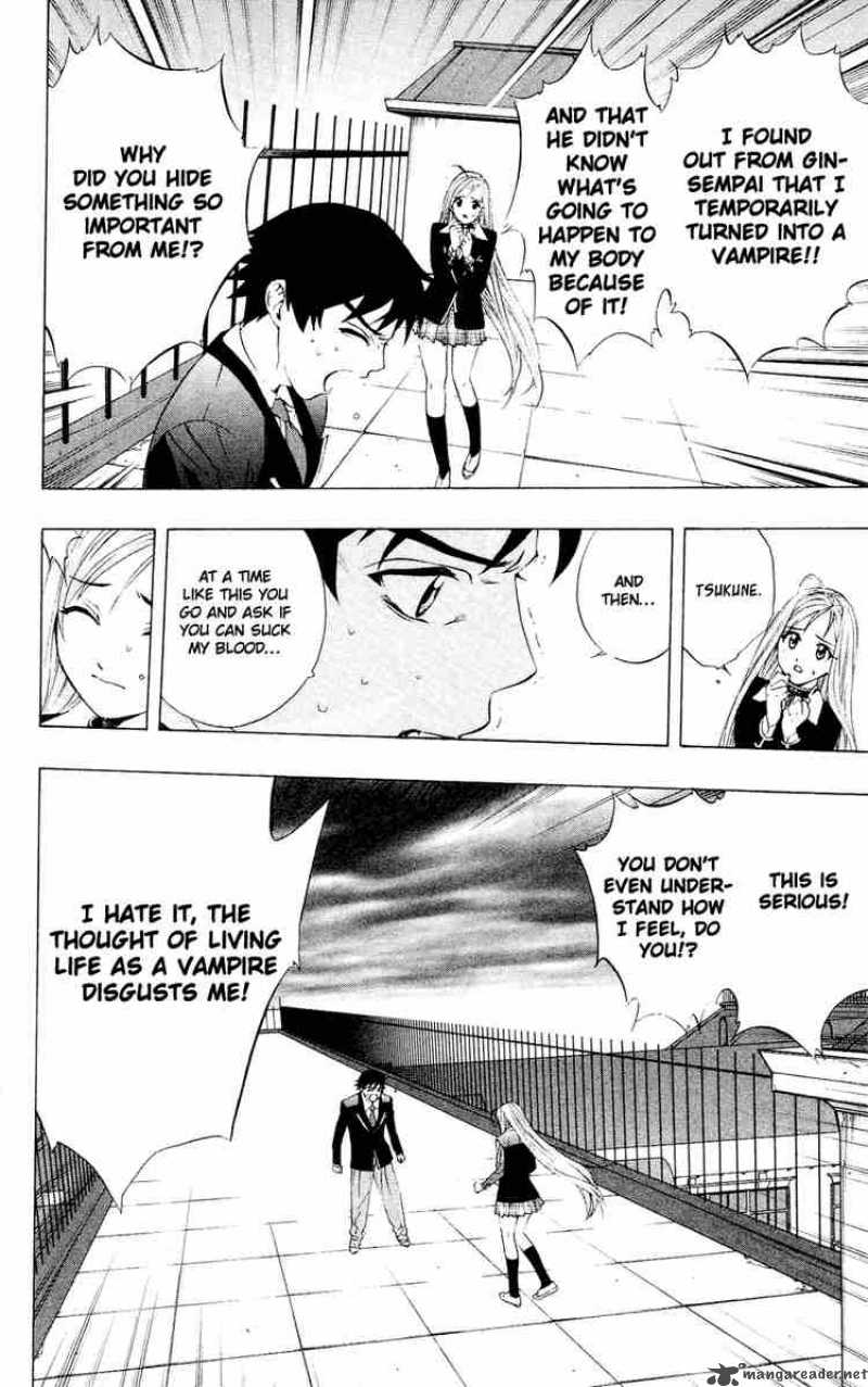 rosario_vampire_11_22