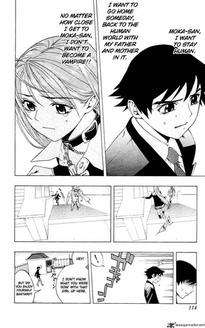rosario_vampire_11_24