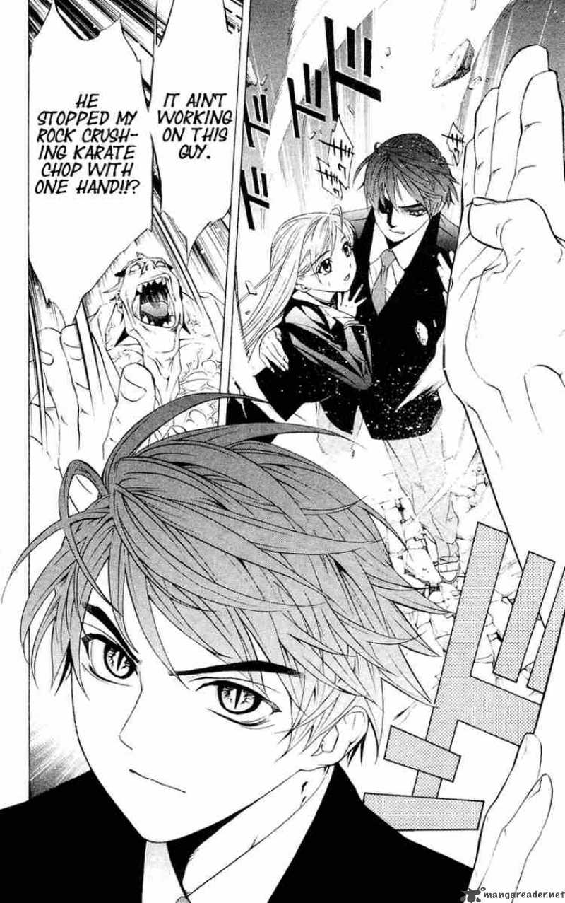 rosario_vampire_11_38