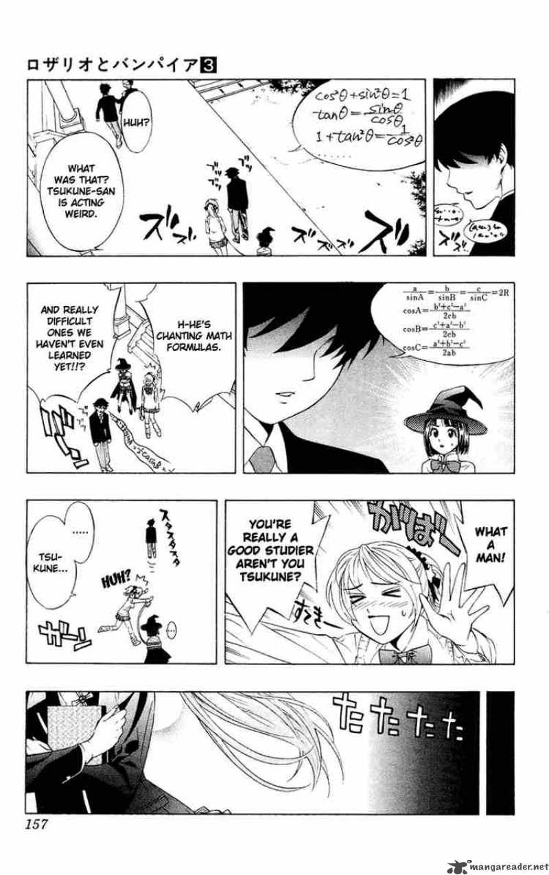 rosario_vampire_12_23