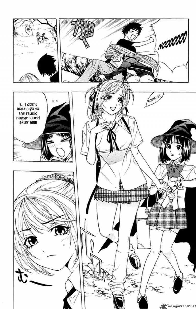 rosario_vampire_13_14