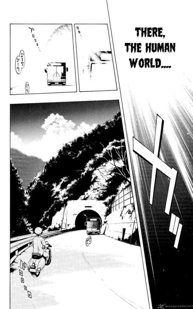 rosario_vampire_13_20