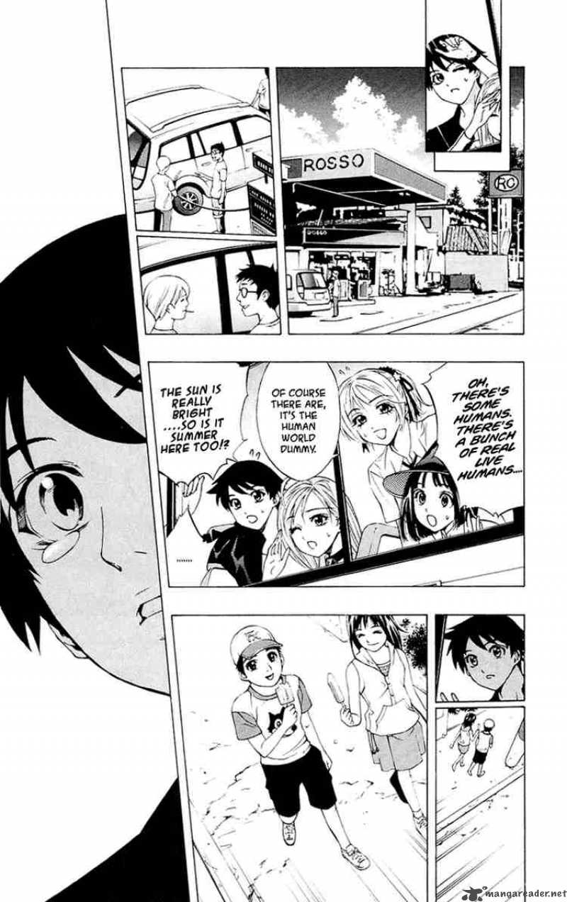 rosario_vampire_13_21