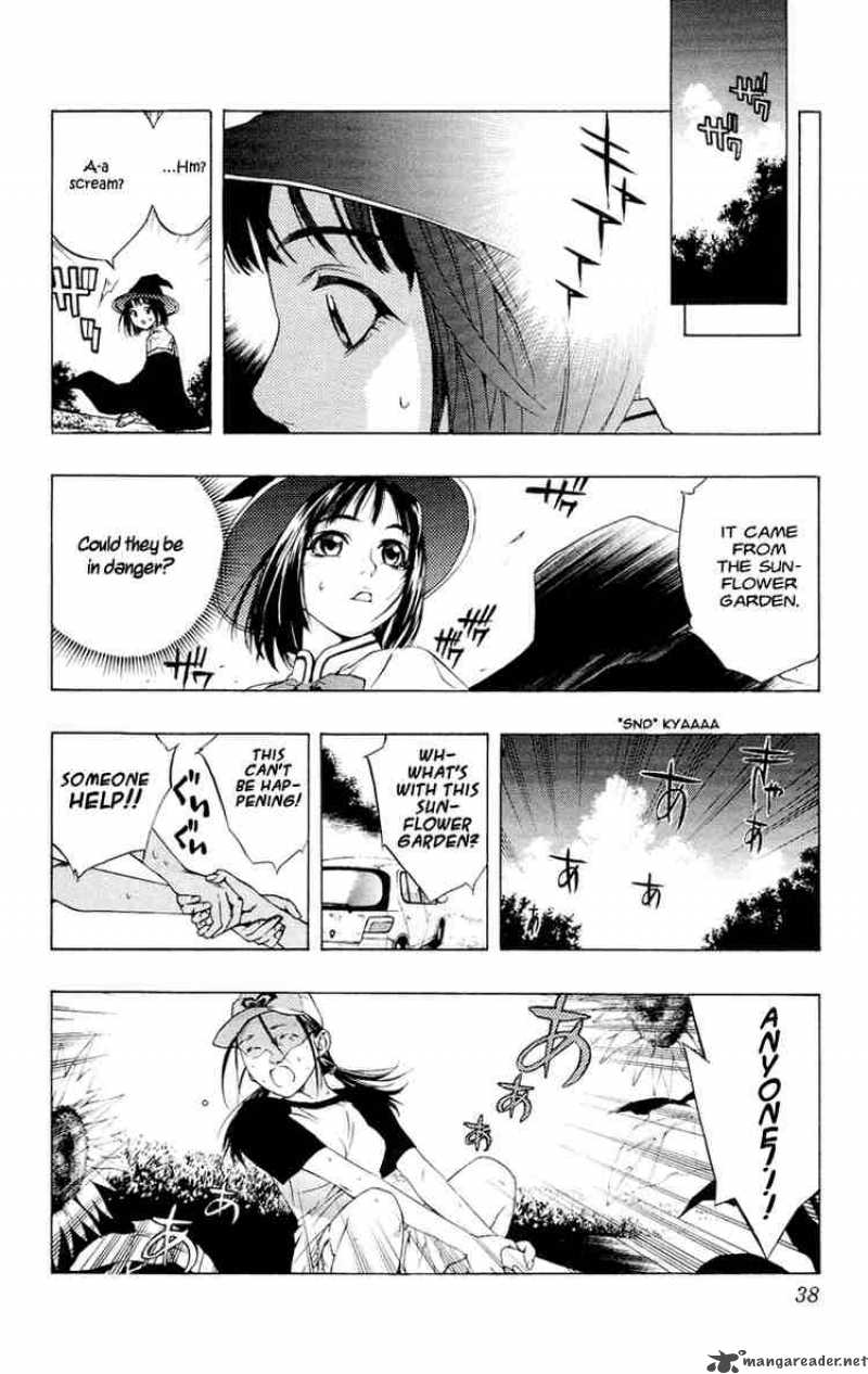 rosario_vampire_13_36