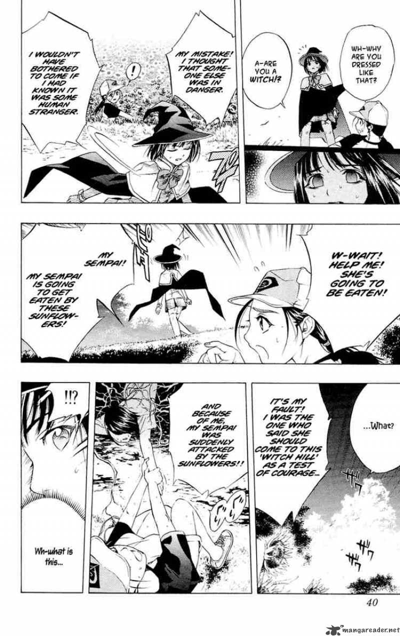 rosario_vampire_13_38