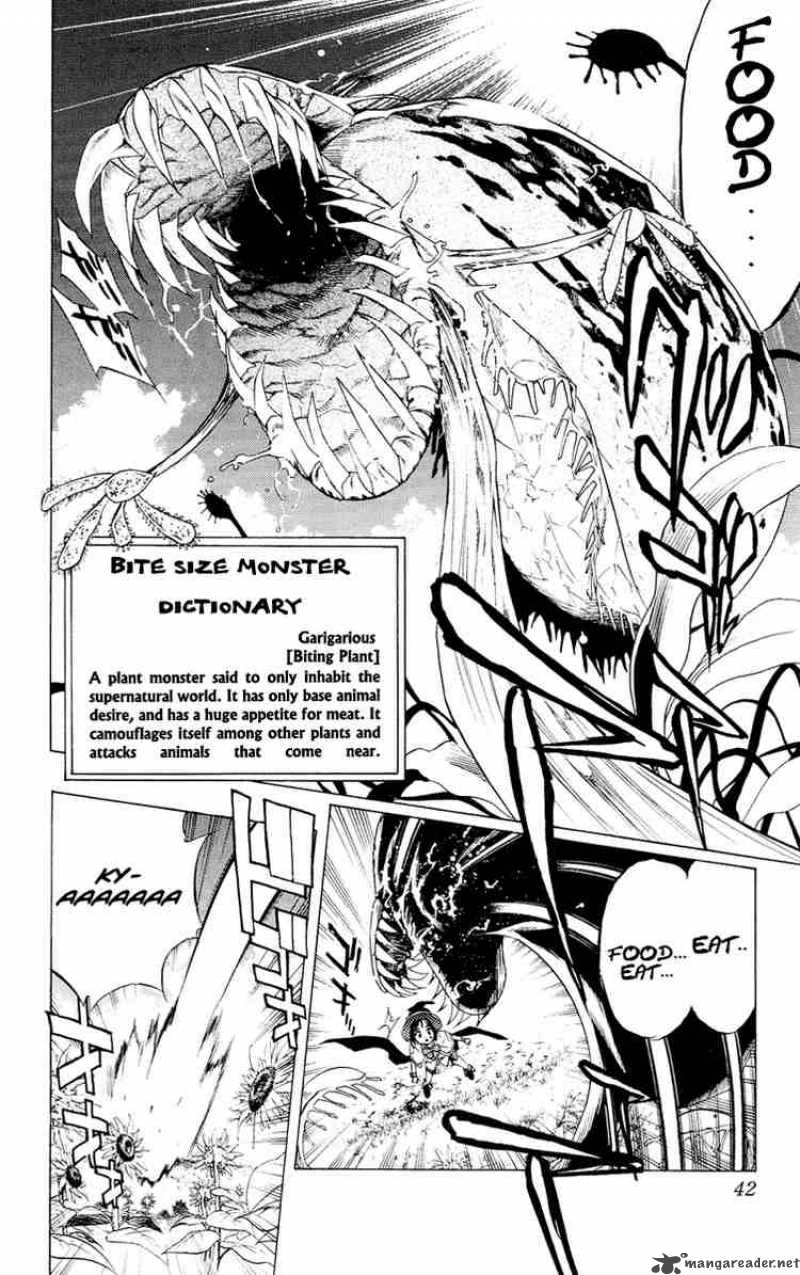 rosario_vampire_13_40