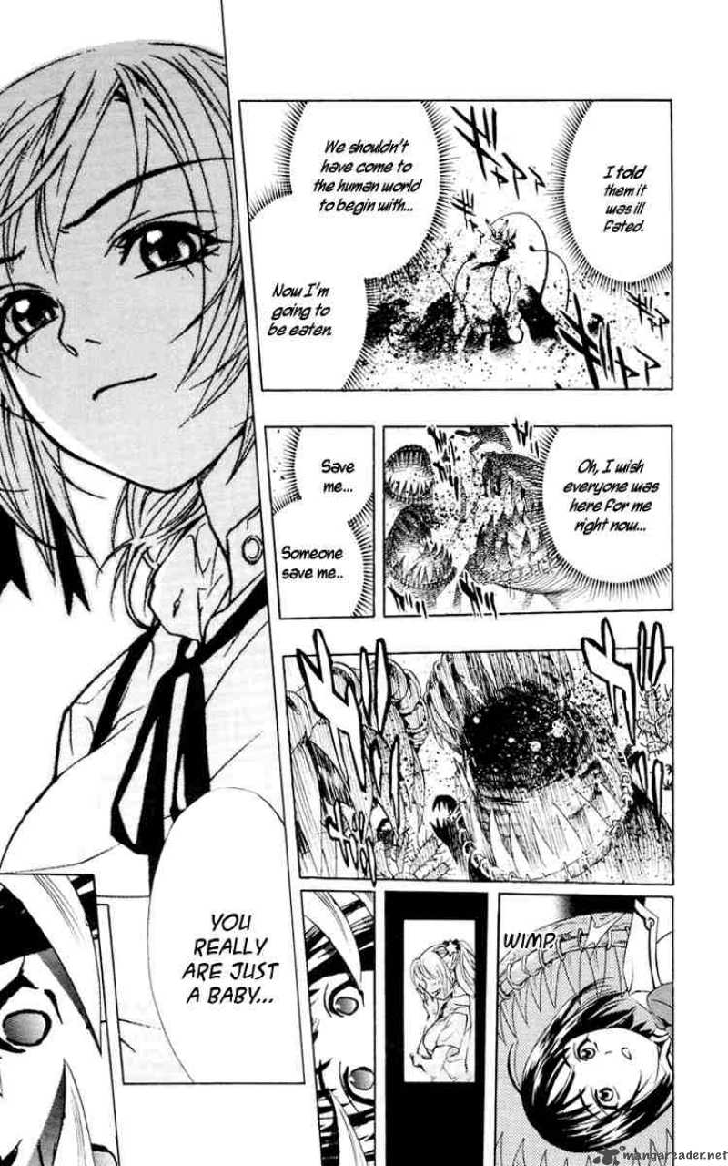 rosario_vampire_13_45