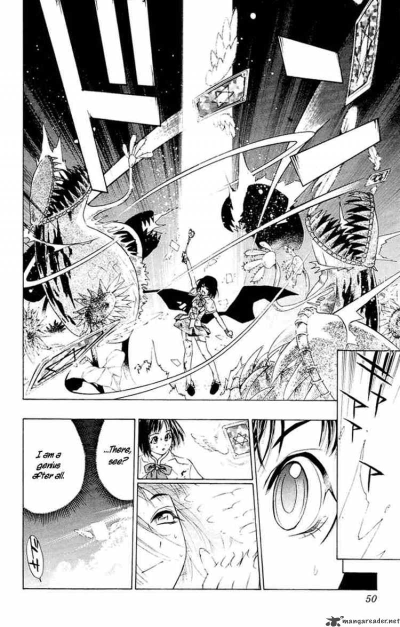 rosario_vampire_13_48