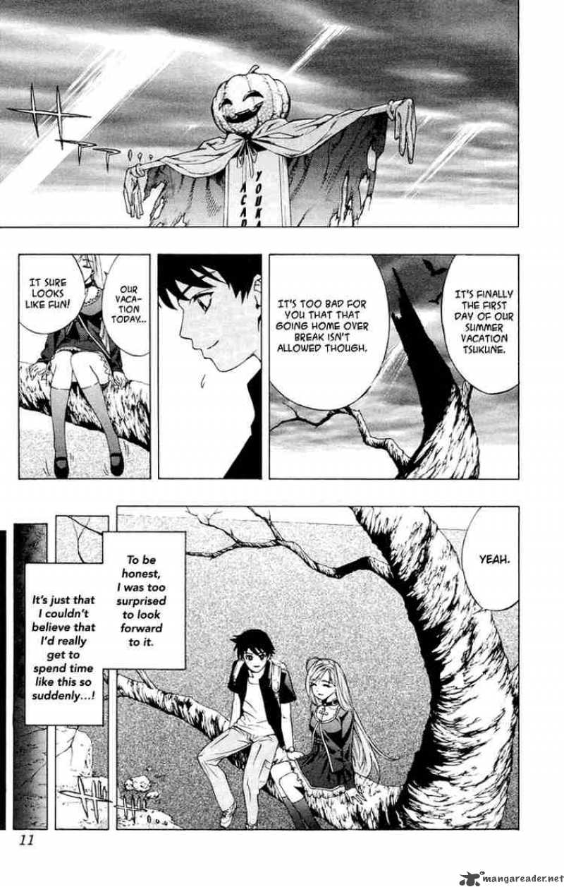 rosario_vampire_13_9