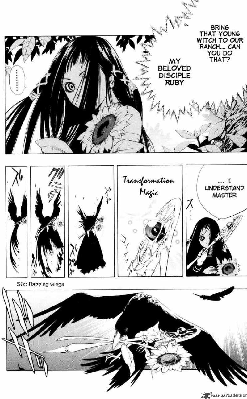 rosario_vampire_14_10