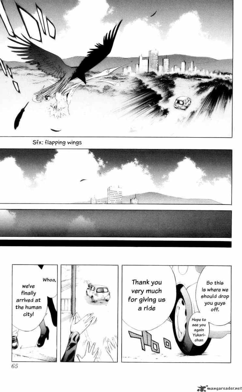 rosario_vampire_14_11