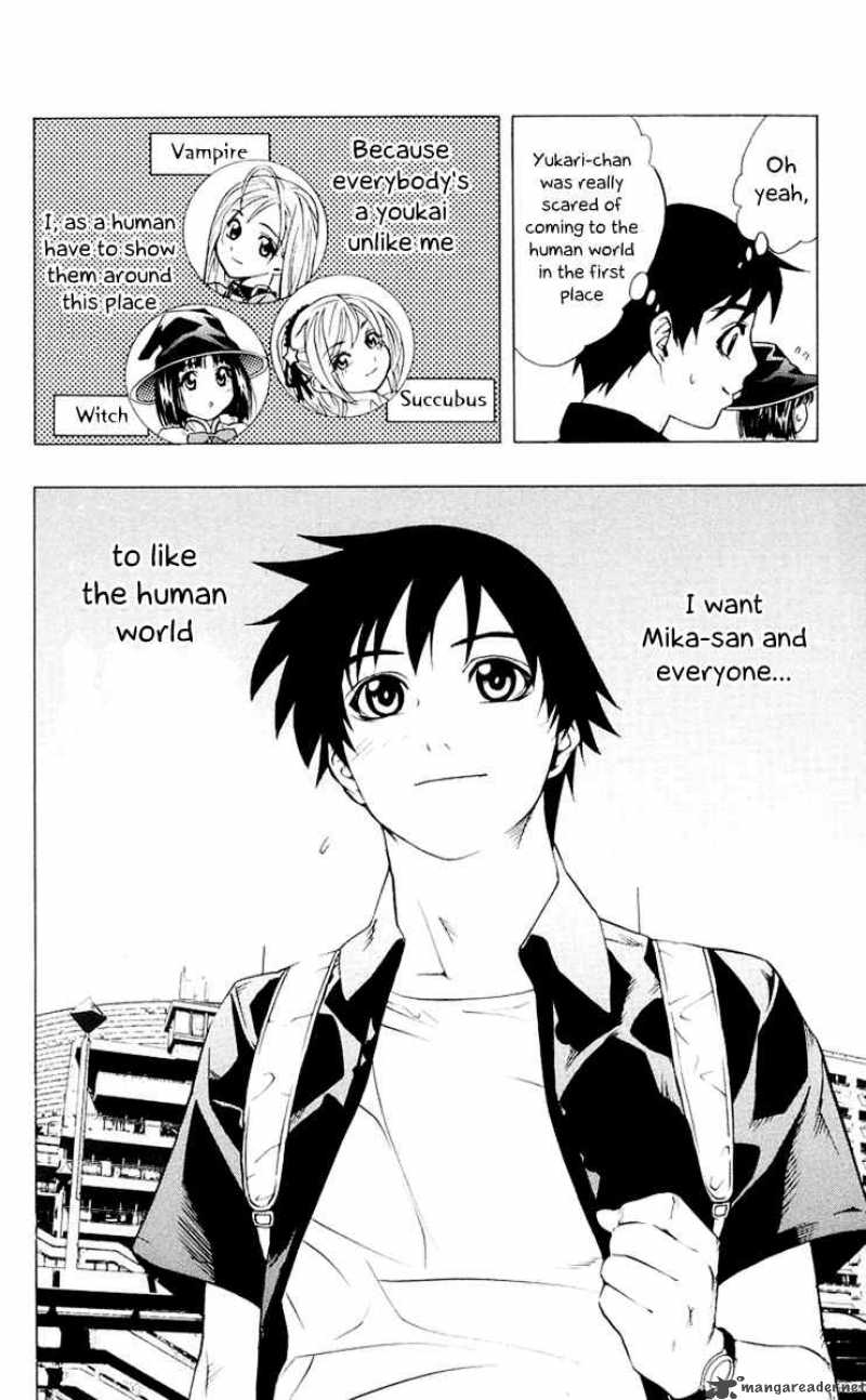 rosario_vampire_14_14