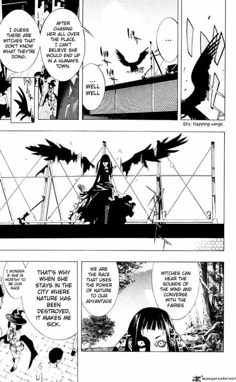 rosario_vampire_14_15