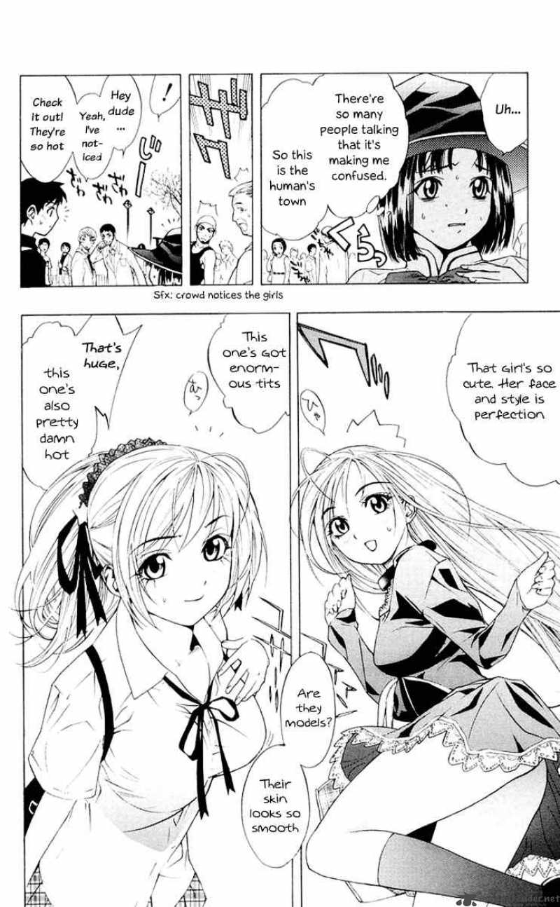 rosario_vampire_14_16