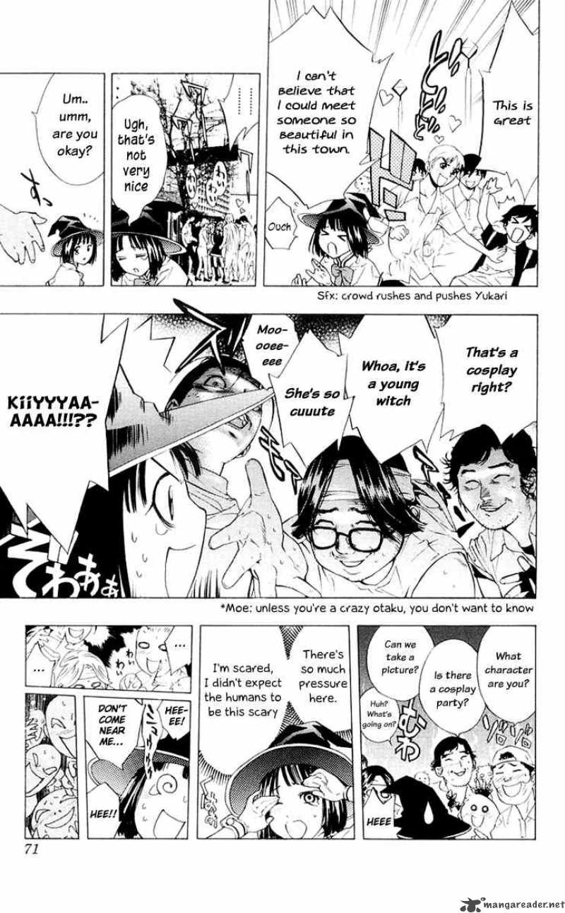 rosario_vampire_14_17