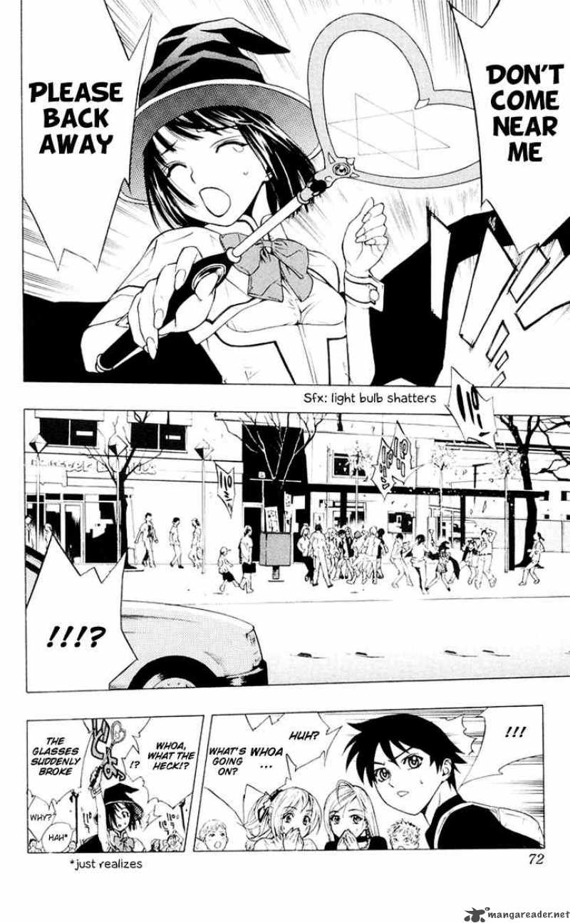 rosario_vampire_14_18