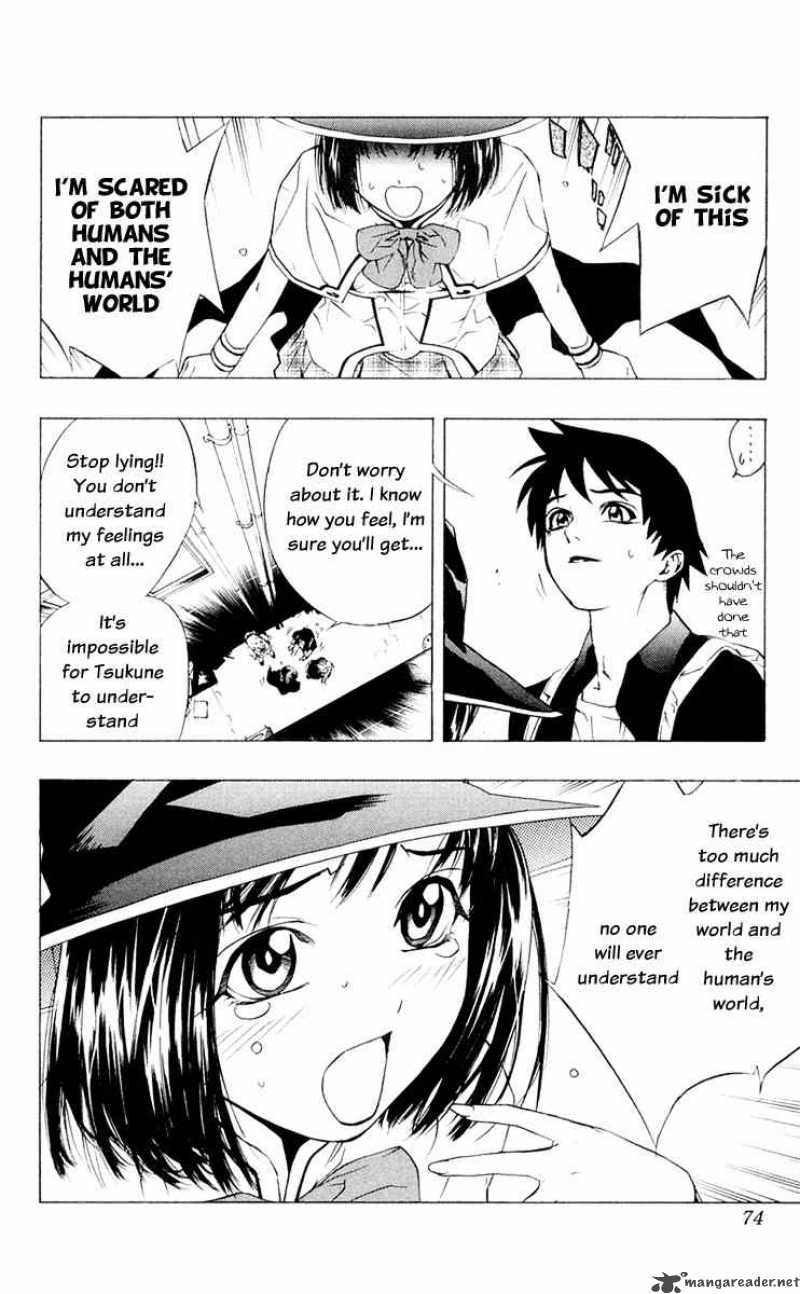 rosario_vampire_14_20