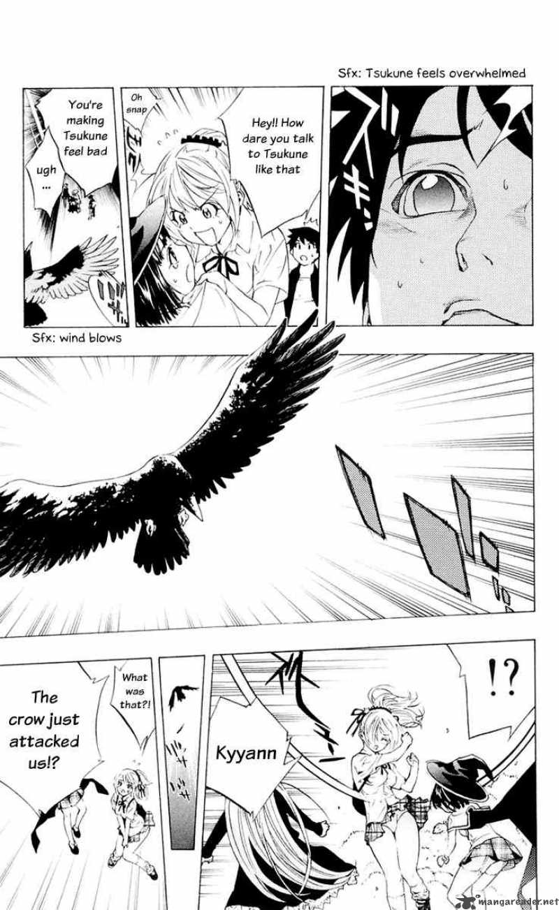 rosario_vampire_14_21